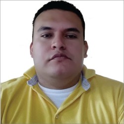 Avatar del usuario