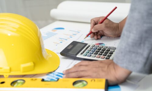 Programa especializado en Diseño, PPA’S y Project Finance para proyectos Fotovoltaicos